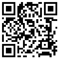 QR Code for MPuiUNoXYdAyU6tiphjXGPrsAXWt1Zhzu7