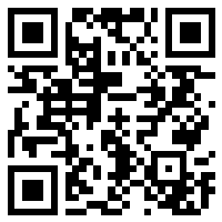 QR Code for MPuifoHdwYNTD8U9Mbvw2KKFTtAg5FeTd2