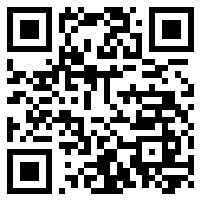 QR Code for MPuj5gsCS1tshupm2PUpgtR6GiomJs7EH3