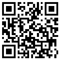 QR Code for MPujTMgMmKLRPrTUqe71LwG4souTeHkMJc