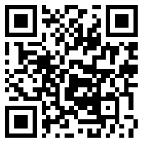 QR Code for MPujfNRh7pAvgFfve3Cm21pMHWXiPgGH9T