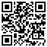 QR Code for MPukbakynZojqey92XEAUPqpKBg7grmPNA