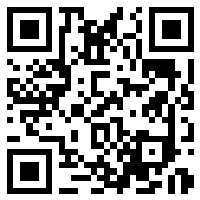 QR Code for MPuknikuhu2fyDngHtpRMB6B7Y6VZaoMDG