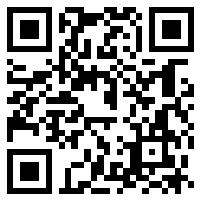 QR Code for MPumfcpkcBY8KG5SKL6ucCKefeGgBeHiin