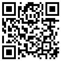 QR Code for MPun1Zhkb8HPfYhoNB6AQ52romrf8NJBHi