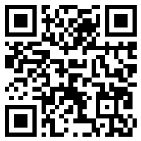 QR Code for MPunPWHWQMVkk3363HVof7t6HaLXqKyNMd