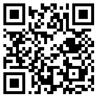 QR Code for MPunVJgaFkMYG9mTXfJDui9z5bwccC2qTZ