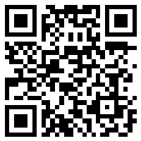 QR Code for MPuncb3R94VKpsMNBttinmk8JHpXHn4Fsw