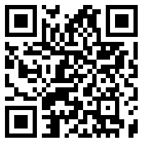 QR Code for MPuohTt92R3LP1FbuQSUdJofn6ECz5Lo1H
