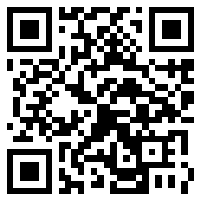 QR Code for MPuomPCXgVcQDpRqapD9fUHzc1CcWWSs8B