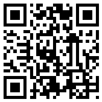 QR Code for MPuoqFUDaF97SfdUgpLnWYRaeeeVptcDC7