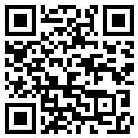 QR Code for MPupKPXdZV3RsugTUBemThwPz47US7wiMJ