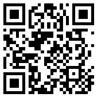 QR Code for MPupYYFfv2KdBPEpo39qAJAb2ZsddArNez