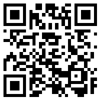 QR Code for MPuq8MeEEjZgQJXmC41TgnpiWDukzmFQ17