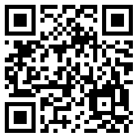 QR Code for MPuqUs9F8yr1HooHE3ZVzPiKyYVXmoM713