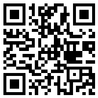 QR Code for MPurYdUKxUZuEre3HXLinvKftpotgsqWDF