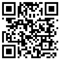 QR Code for MPurrLu2fhEGdCnae5czipzuGrns5TPE76