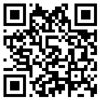 QR Code for MPusYbnG5uMsCjQLiMUoLAGb6PKSLLPdtf