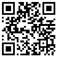 QR Code for MPutWHg9oxQPdscT2X7fcMmuv3dku2V6F5