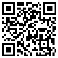 QR Code for MPutmAzTq8qKkF1GdauCQR5F4jzXpiLcgb