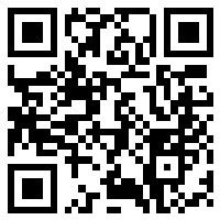 QR Code for MPutmX12C5CXzAqNzdMNceEXmVfeJEjFzj