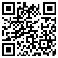 QR Code for MPutvMBe2pqDNykT39xXYktfTSfJcw2Rak