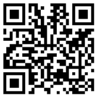QR Code for MPuuk1Hd31Sat9UW7mNj5iFmFFxHMMQQuv