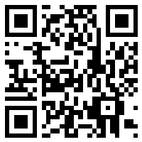 QR Code for MPuvXUvy78viDZmfVPJfmLESV56iEPVF84