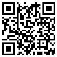 QR Code for MPuvkeJ7bSi88kS911evMrcaFrVpbosj7a