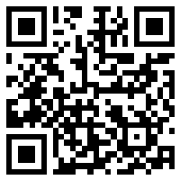 QR Code for MPuvo2cVg6SP5StTaA5U7oTC2cHKoJ2An8