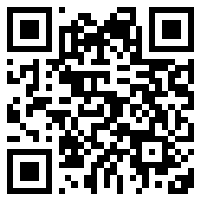 QR Code for MPuwDVZNHWQqaqdhEF6Af3MHKTutPetCre