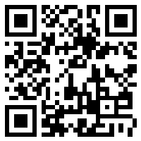 QR Code for MPuxKBaxcV5cocj7X9of7jgYmaoEBTKfCb