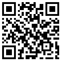 QR Code for MPuxMTcbuQCABZe4XMihsSSY8irX6MQjZm