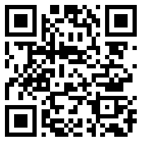 QR Code for MPuyF53HqiryWnmLVtN1jZXiFeneDShrn7