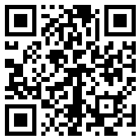 QR Code for MPuzjaEV1CmoewNiBkQVU5ft4iokCbFfNV