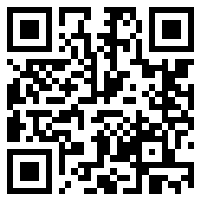 QR Code for MPv1DnsMKbTUZTwSM2DqSgFYQQLhs3XuUb
