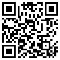 QR Code for MPv1RHBFazsoeUgF9wcTC9gtxVAAhvyZ3w