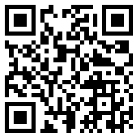 QR Code for MPv33GCZaAnkE72XN4hENDD2tKAYbn5AP5