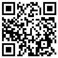 QR Code for MPv4S7uXSdpcUdmTEqmSaBkME6FaCCQJ92