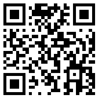 QR Code for MPv4sSPENhcJaXvbvCAMrUpdSPndLTiVCE