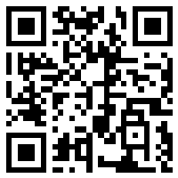 QR Code for MPv5bYnDu3WTj9E9aF5yXYsn27raMV2MsS