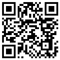 QR Code for MPv6m7URawvVib7se4AWzx8oomY9Xf8gQ3