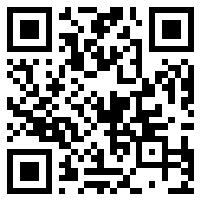 QR Code for MPv83beVY5rAXiFnXYFPoHyjGKaPAARdNs