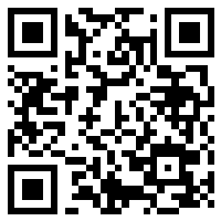 QR Code for MPv8JV4mLg7GWpGZLUhTMaeJy8ZkkApYB9