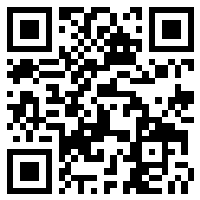 QR Code for MPv8bEckryybUHRC99weGRvwtPeqHmx6op