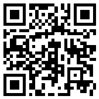 QR Code for MPv9TUvtdeoEc6d4iMuiT4FYbauNKK3M4v