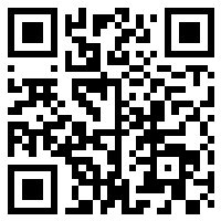 QR Code for MPvB6C6PzWKvbSzR3TsUb9xe3R2gd9jcbr