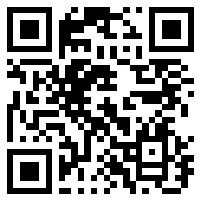 QR Code for MPvC7Djb3E3CFipdZTBedhFE5PJHhFvxt1