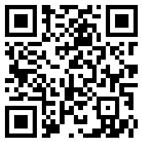 QR Code for MPvCPiZFiGdhGgtRvnzwheDsv9HZaGeUGc