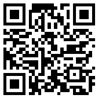 QR Code for MPvF4nNPtidK2jDo5RgFnTakYP7shiuHsA